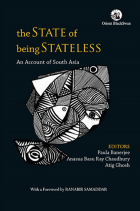 The state of being stateless