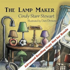Lamp maker