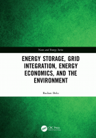 Energy storage, grid integration, energy economics, and the environment