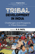 Tribal development in India