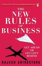 New rules of business
