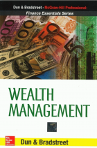 Wealth management