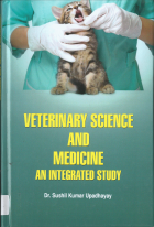 Veterinary science and medicine
