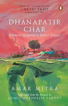 Dhanapatir char