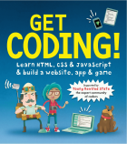 Get coding!