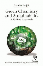 Green chemistry and sustainability : a unified approach