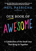 Our book of awesome