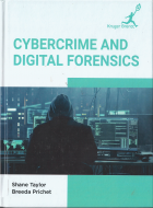 Cybercrime and digital forensics