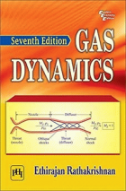 Gas dynamics
